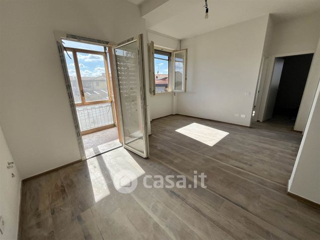 Appartamento in residenziale in 
