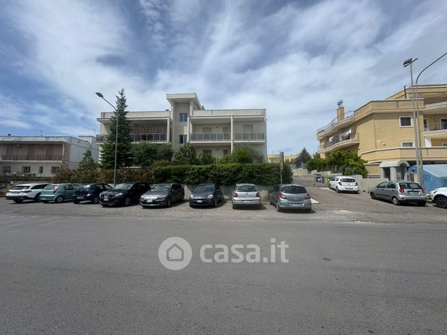 Appartamento in residenziale in Via Giuseppe Guglielmi 14