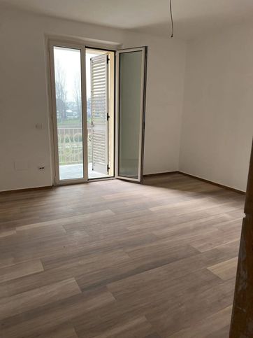 Appartamento in residenziale in Via Aristotele