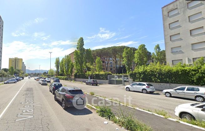 Appartamento in residenziale in Viale Santa Rita da Cascia 85
