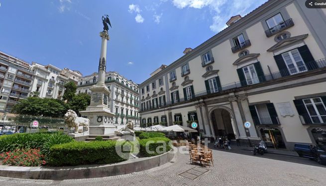 Ufficio in commerciale in Piazza dei Martiri