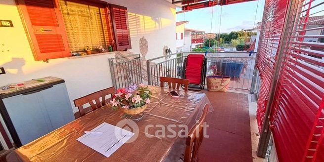 Appartamento in residenziale in Via Impresa