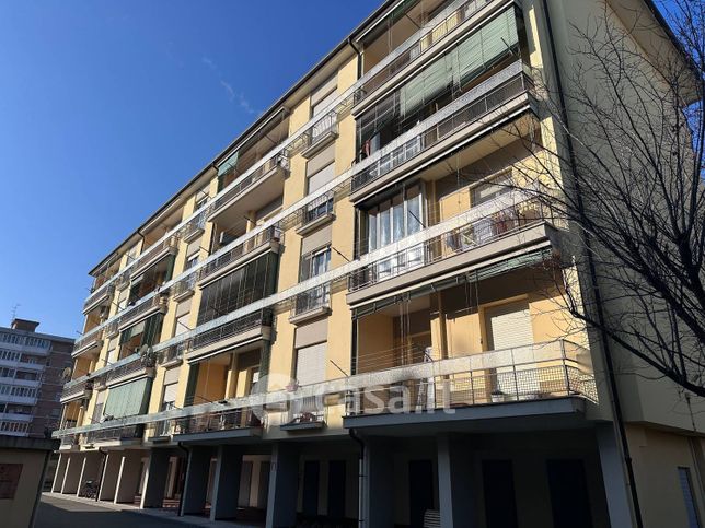 Appartamento in residenziale in Via Benedetto Croce