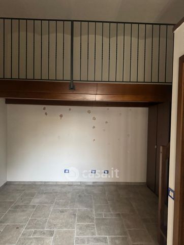 Ufficio in commerciale in Via Francesco Rismondo