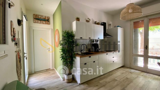 Appartamento in residenziale in Viale Giotto