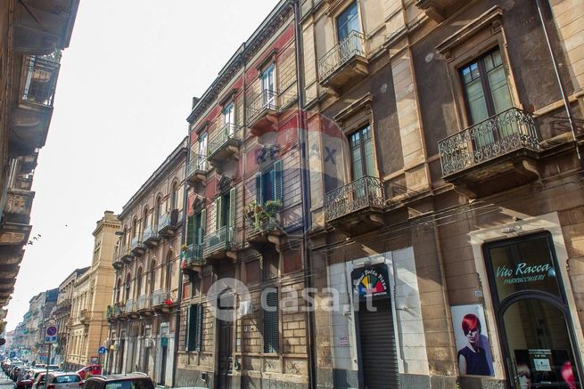 Appartamento in residenziale in Via Guglielmo Oberdan 131