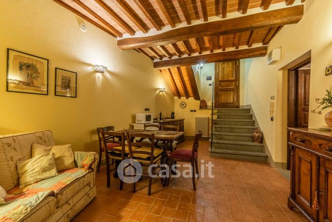 Appartamento in residenziale in Vicolo Corazzi