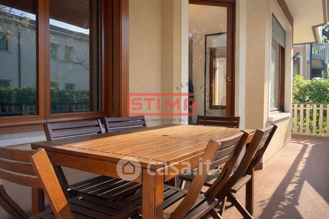 Appartamento in residenziale in 