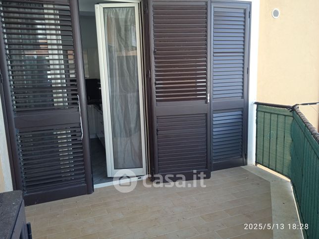 Appartamento in residenziale in Viale dei Giardini