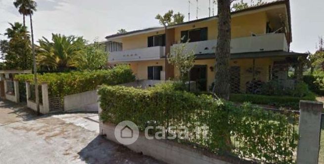 Appartamento in residenziale in Via Pietro Nenni 4