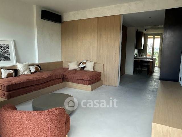 Appartamento in residenziale in 