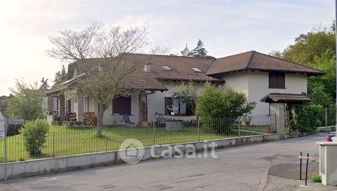 Appartamento in residenziale in Via Giovanni Falcone 1