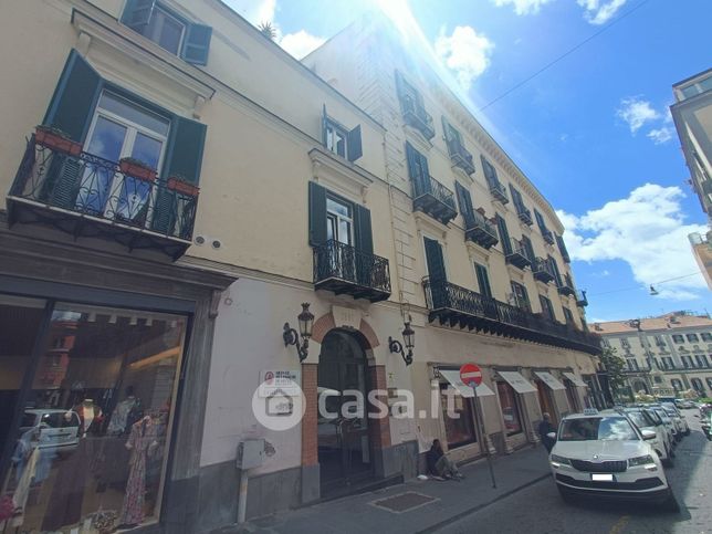 Appartamento in residenziale in Via S. Caterina