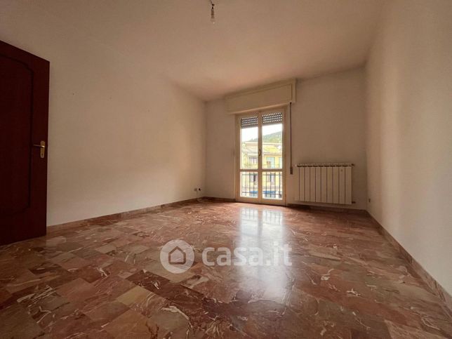 Appartamento in residenziale in Strada Statale 225