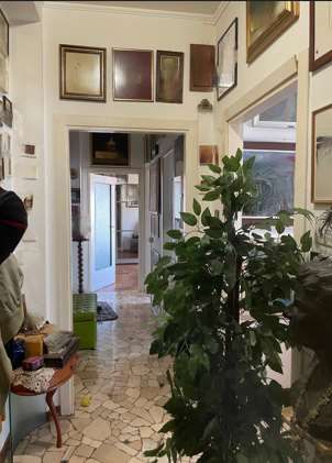 Appartamento in residenziale in Viale Toscana 17