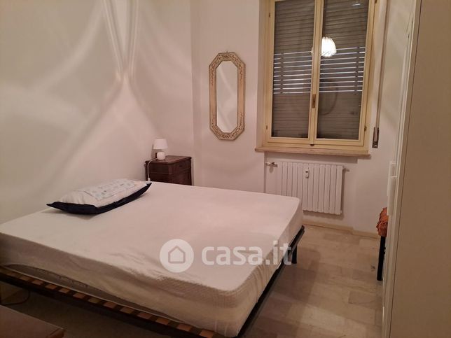 Appartamento in residenziale in Piazza della Cittadella 38