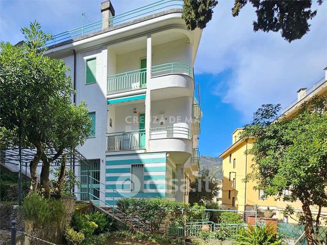 Appartamento in residenziale in Via delle Gardenie 3