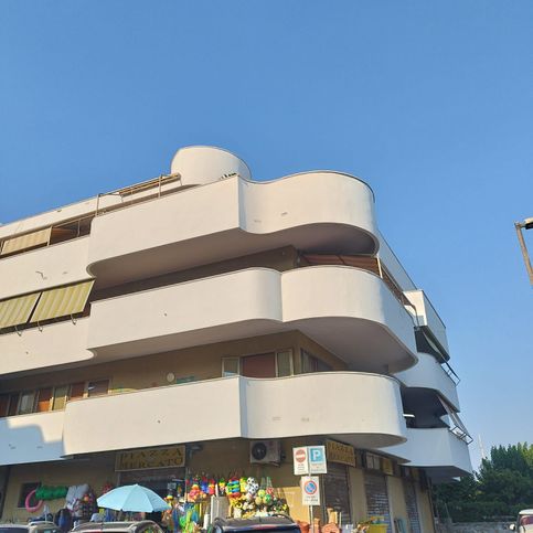 Appartamento in residenziale in Via dei Tulipani 4