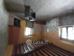 Appartamento in residenziale in LocalitÃ  Manciano