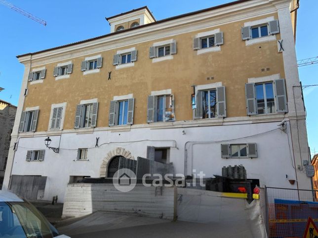 Appartamento in residenziale in Traversa San Nicola 8