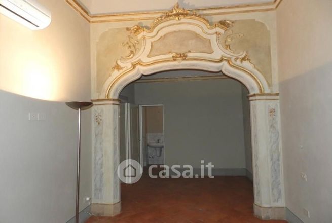 Appartamento in residenziale in Corso Giacomo Matteotti