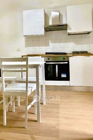Appartamento in residenziale in Via Ariberto da Intimiano 15 B