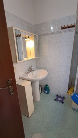 Appartamento in residenziale in Via Liguria