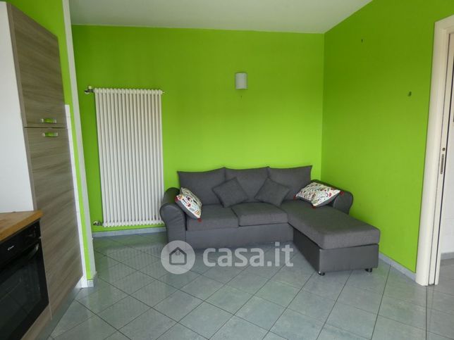 Appartamento in residenziale in Corso Canale