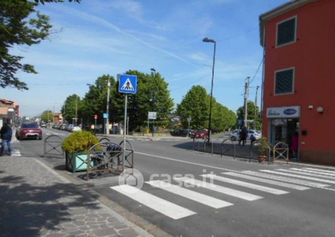 Terreno agricolo in commerciale in Piazza della LibertÃ 