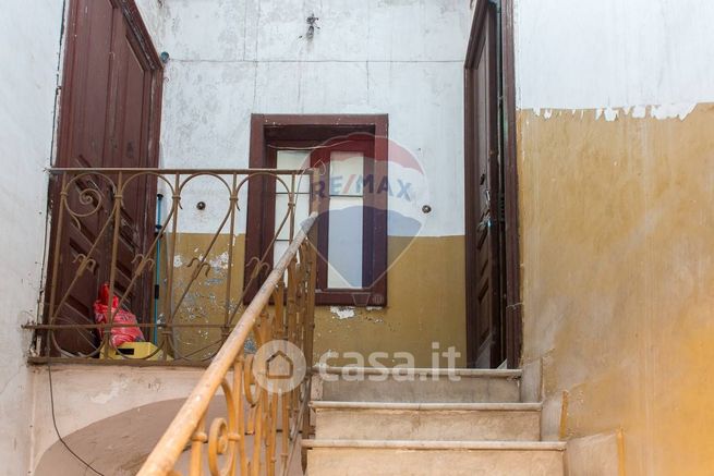 Appartamento in residenziale in Via Marchese di Casalotto 75