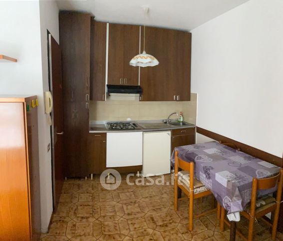 Appartamento in residenziale in Viale Giulio Cesare 287