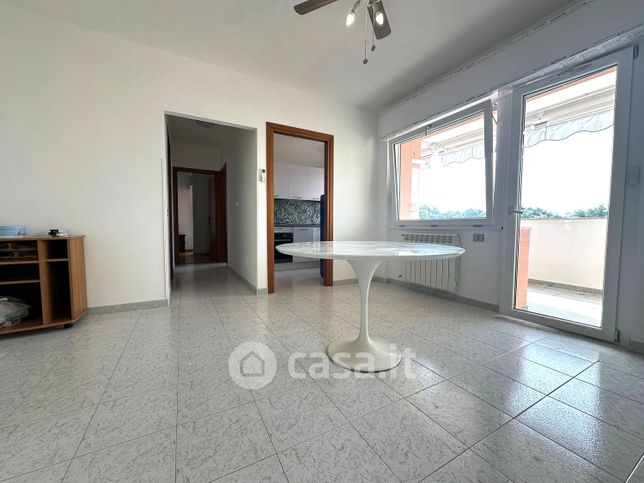 Appartamento in residenziale in Via dei Girasoli 28