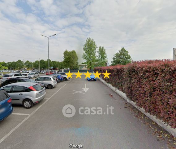 Appartamento in residenziale in Via Massimo D'Azeglio