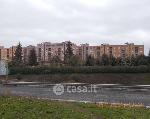 Appartamento in residenziale in Viale Pietro Anderloni 10