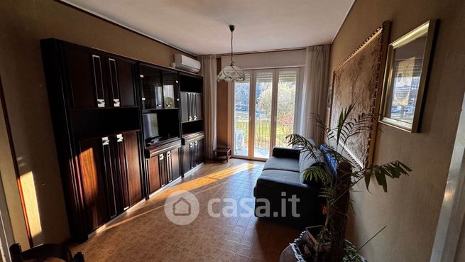 Appartamento in residenziale in Via Padre Reginaldo Giuliani 40