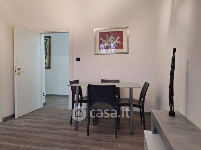 Appartamento in residenziale in Via Donato Creti 75