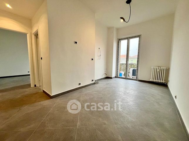 Appartamento in residenziale in Via Giuseppe Verdi 2