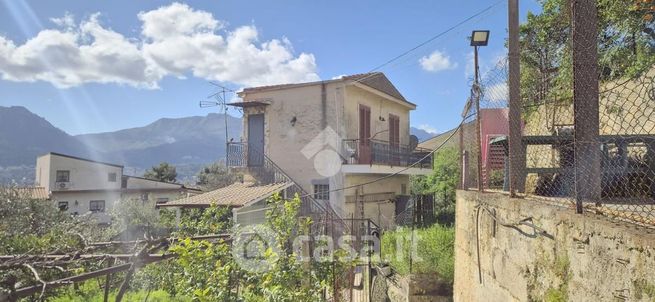 Appartamento in residenziale in Strada Ferrata 32