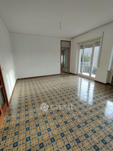 Appartamento in residenziale in 