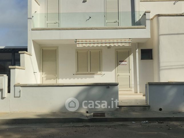 Casa bi/trifamiliare in residenziale in Strada Provinciale 91