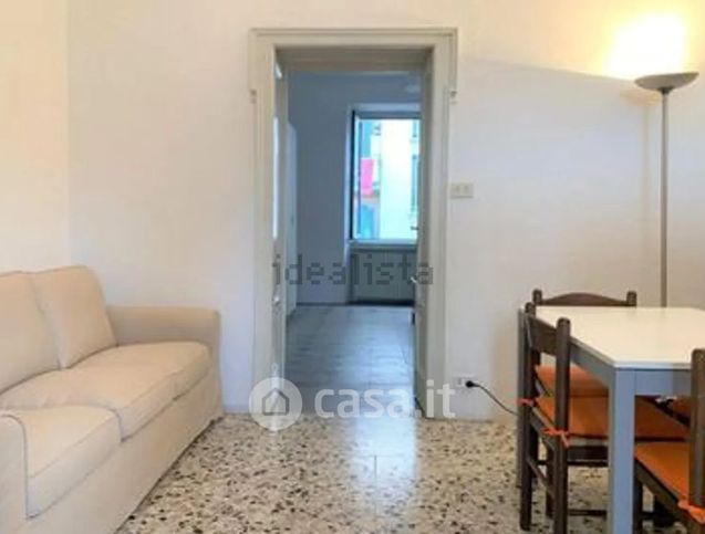 Appartamento in residenziale in Via Sardegna