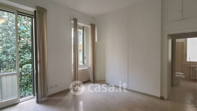 Appartamento in residenziale in Via Carlo Pisacane 44