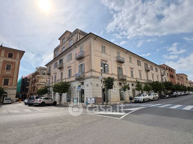 Appartamento in residenziale in Piazza della Repubblica 51