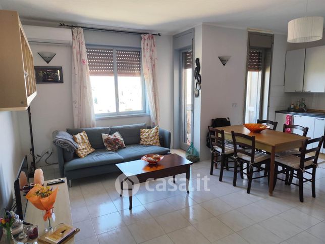 Appartamento in residenziale in 