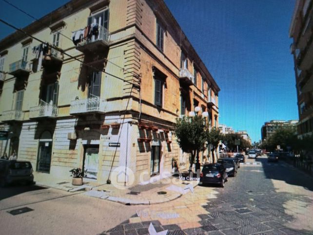 Appartamento in residenziale in Corso Vittorio Emanuele