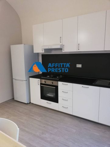 Appartamento in residenziale in 