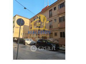 Appartamento in residenziale in Via Guglielmo Vacca 4