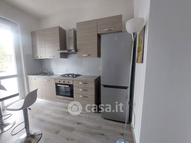 Appartamento in residenziale in Via Pietro Maroncelli