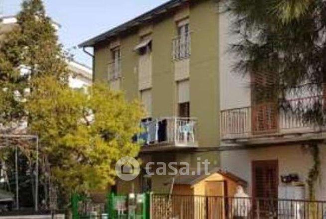 Appartamento in residenziale in 