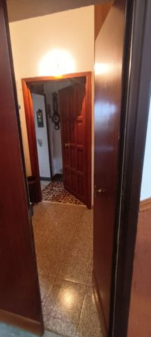 Appartamento in residenziale in Vicolo Gaeta 2